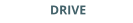 DRIVE