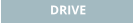 DRIVE