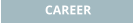 CAREER